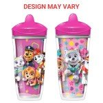 Playtex Sipsters Stage 3 Paw Patrol Spout Cup