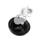 Tommee Tippee Non-Spill Sippee Cups for Toddlers