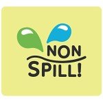 Tommee Tippee Non-Spill Sippee Cups for Toddlers