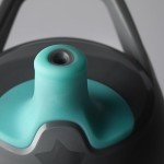 Tommee Tippee Insulated Toddler Water Bottle Pack