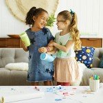 Munchkin Miracle 360 Toddler Sippy Cups - 2 Pack