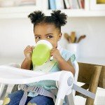 Munchkin® Miracle® 360 Trainer Sippy Cup Set