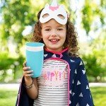 Munchkin Miracle 360 Toddler Sippy Cups - 2 Pack