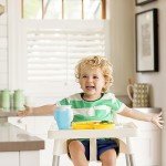 Munchkin® Miracle® 360 Trainer Sippy Cup Set