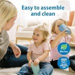 Dr. Brown's 360 Training Cup for Toddlers - 2 Pack