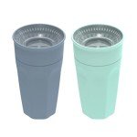 Dr. Brown's 360 Training Cup for Toddlers - 2 Pack