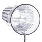 Reflo Smart Cup Bundle with Training Guide