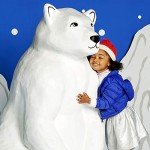 Munchkin Miracle 360 WildLove Sippy Cups, 9oz 2-Pack