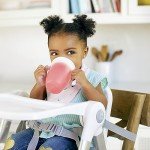 Munchkin Miracle 360 Sippy Cup - 2 Pack