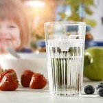 Reflo Smart Cup Bundle with Training Guide