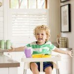 Munchkin Miracle 360 Sippy Cup - 2 Pack