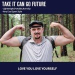 NATAKU Oxygen Nasal Cannula Headband,Adjustable Oxygen Tube Ear Protectors for Cannula Holder,Face Cushion for Portable Oxygen Concentrator Make Oxygen Tube Users Relieve Ear Pain