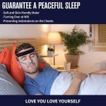 NATAKU Oxygen Nasal Cannula Headband,Adjustable Oxygen Tube Ear Protectors for Cannula Holder,Face Cushion for Portable Oxygen Concentrator Make Oxygen Tube Users Relieve Ear Pain