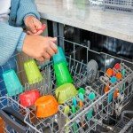 Rainbow Party Pack Sippy Cups - 20 Count