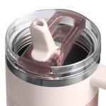 Stanley Quencher ProTour 30 oz Straw Tumbler