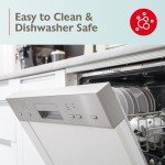 NUK Learner Cup, 5 Oz, BPA Free, 2 Pack