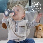 NUK Learner Cup, 5 Oz, BPA Free, 2 Pack