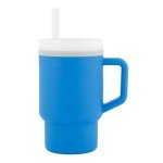Infantino My 1st Tumbler - Toddler-Friendly Hydration Cup