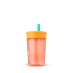Owala Kids BPA-Free Tumbler with Flexible Straw
