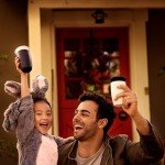 Munchkin Miracle 360 Toddler Sippy Cup, 2 Pack