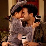 Munchkin Miracle 360 Toddler Sippy Cup, 2 Pack