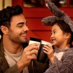 Munchkin Miracle 360 Toddler Sippy Cup, 2 Pack