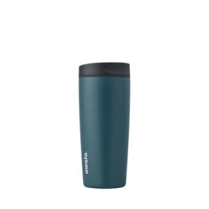 Owala SmoothSip Insulated Stainless Steel Coffee Tumbler