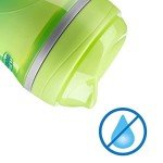 Chicco Insulated Sippy Cup 9oz, 2-Pack