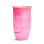 Munchkin® Miracle® 360 Spill Proof Sippy Cup 10oz