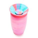 Munchkin® Miracle® 360 Spill Proof Sippy Cup 10oz
