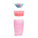 Munchkin® Miracle® 360 Spill Proof Sippy Cup 10oz