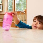 Munchkin® Miracle® 360 Spill Proof Sippy Cup 10oz