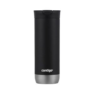 Contigo Huron Insulated Travel Mug - 473 ml