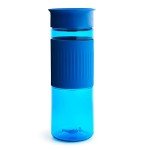 Munchkin® Miracle® 360 Spill-Proof Sippy Cup - Blue