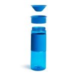 Munchkin® Miracle® 360 Spill-Proof Sippy Cup - Blue