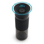 Munchkin Miracle 360 Spill Proof Sippy Cups, 2 Pack