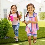 Munchkin Miracle 360 Spill Proof Sippy Cups, 2 Pack