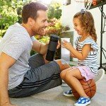 Munchkin Miracle 360 Spill Proof Sippy Cups, 2 Pack