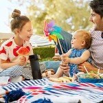 Munchkin Miracle 360 Spill Proof Sippy Cups, 2 Pack