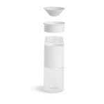 Munchkin Miracle 360 Spill Proof Sippy Cups, 2 Pack