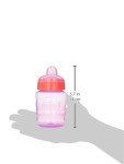 Philips AVENT Easy Sippy Cup - Pink/Purple (2 Pack)