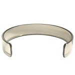 Snap-On Food Guard for 8.5-9.5 Inch Plates