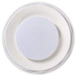 Plate Protectors Set - 30 Felt Separators Pads