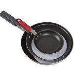 Soft Felt Plate Dividers - 48pcs Dinnerware Protectors