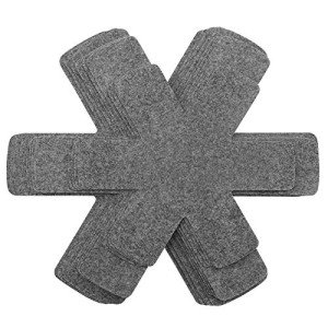 FFAB89 Medical Supply Essential