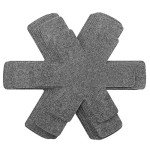 FFAB89 Medical Supply Essential