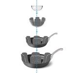 FFAB89 Medical Supply Essential