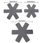 FFAB89 Medical Supply Essential