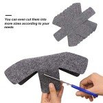 FFAB89 Medical Supply Essential