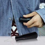 Button Hook and Zipper Pull Aids for Seniors
